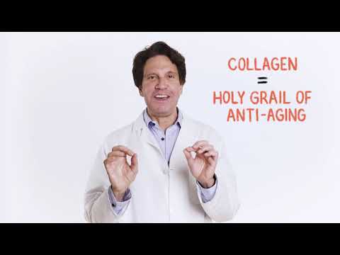 Dr Dennis Gross DRx SpectraLite™ FaceWare Pro