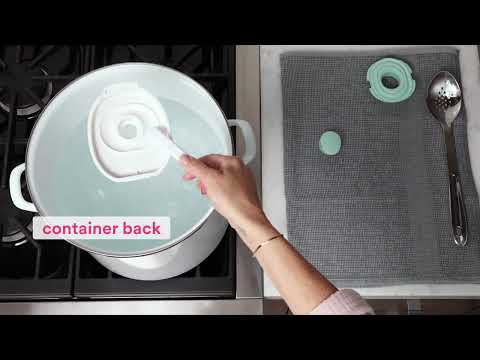 Willow Go™ Wearable Hands-Free, Cord-Free Double Electric Breast Pump