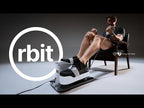 Orbit Step Therapy — Caring Mill™ by Aura
