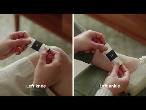 AliveCor KardiaMobile Personal EKG 6L