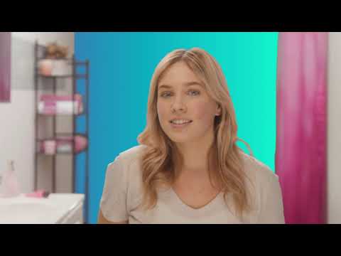 reVive Light Therapy Sonique Mini Acne Brush