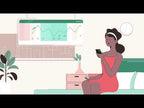 keggᵀᴹ Fertility Tracker and Kegel Ball