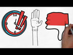 Reliefband Nausea Relief - Classic