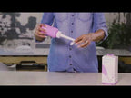 Frida Mom Postpartum Recovery Essentials Kit