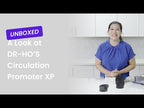 DR-HO's Circulation Promoter XP