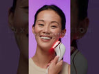 reVive Light Therapy LUX Sonique Sonic Cleansing Device