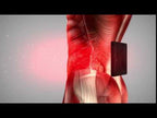 dpl® Flex Wrap Pain Relief System