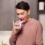 dpl® Oral Care Light Therapy System