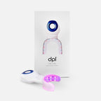 dpl® Oral Care Light Therapy System