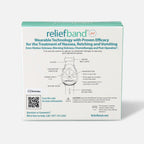 Reliefband Nausea Relief - Classic