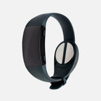 Reliefband Nausea Relief - Premier