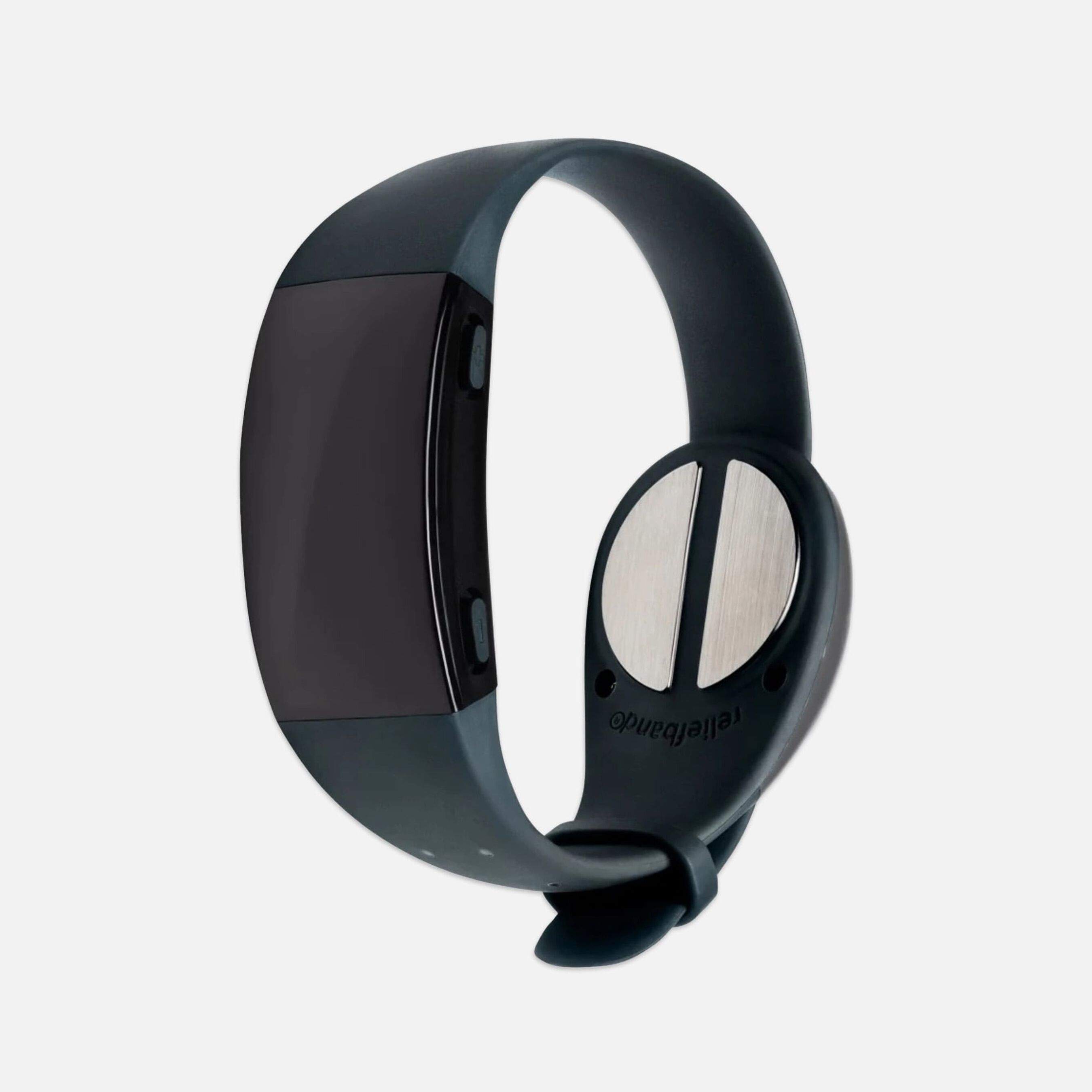 Reliefband Nausea Relief - Premier