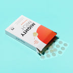 Mighty Patch Original - 72 ct. (2-Pack)