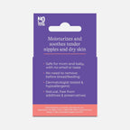 Lansinoh Organic Nipple Balm, 2 oz.