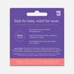 Lansinoh HPA Lanolin Nipple Cream, 7g Minis