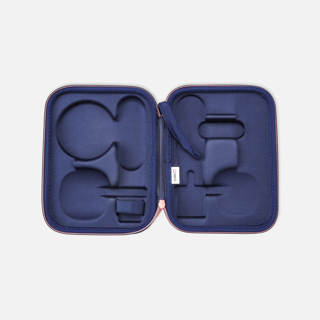 Nanit Travel Case