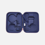 Nanit Travel Case