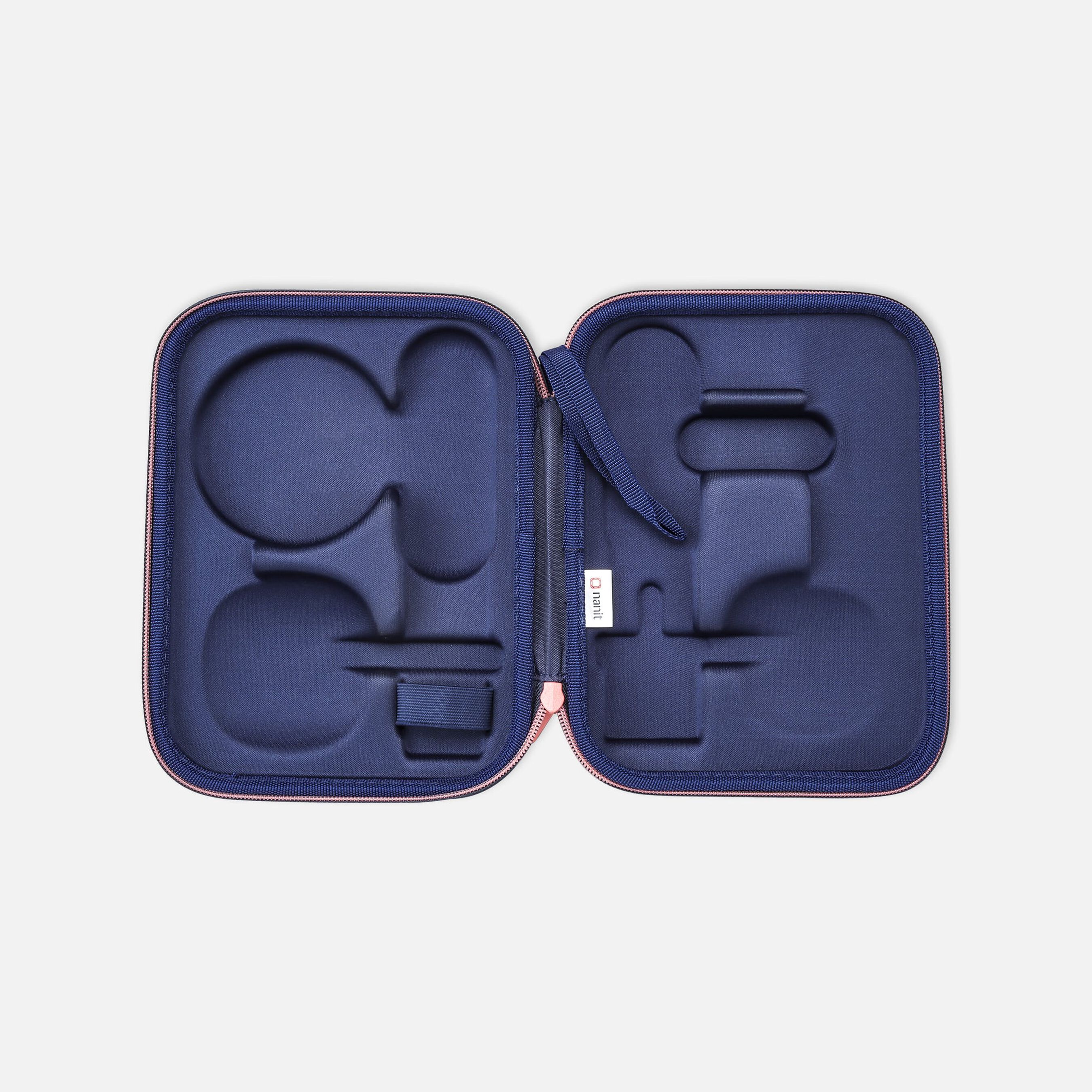 Nanit Travel Case