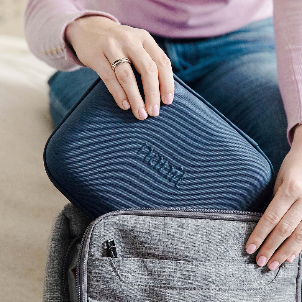 Nanit Travel Case