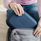 Nanit Travel Case