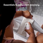 Frida Mom Postpartum Recovery Essentials Kit