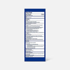 Differin 0.1% Adapalene Treatment Gel, 45g Tube