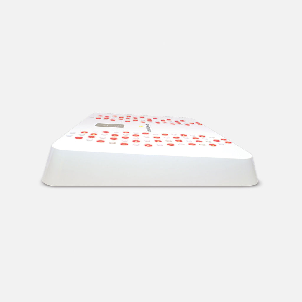 Bright Health Therapy Foot Relief Device