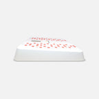 Bright Health Therapy Foot Relief Device