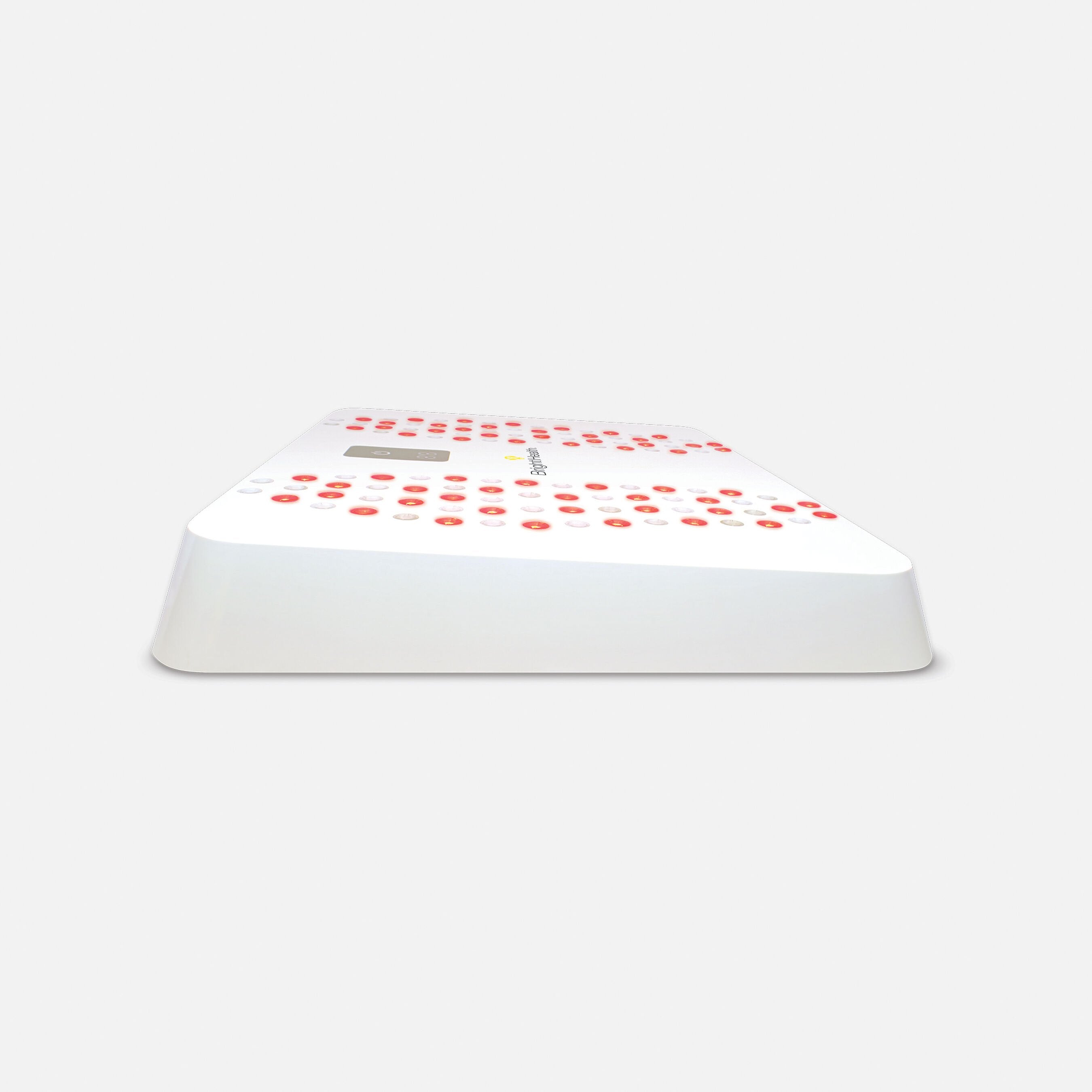 Bright Health Therapy Foot Relief Device