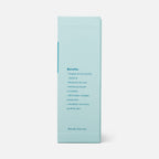 Caring Mill™ Anti-Acne Light Therapy Device