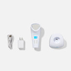 Caring Mill™ Anti-Acne Light Therapy Device