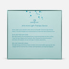 Caring Mill™ Anti-Acne Light Therapy Device