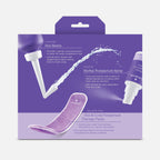 Lansinoh Recovery Bundle, 1 Set