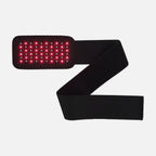 Multipurpose Infrared & Red-light Therapy Flex Wrap – Caring Mill™