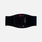 Infrared & Red-light Therapy Waist & Hip Wrap – Caring Mill™