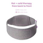Frida Mom C-Section Recovery Band