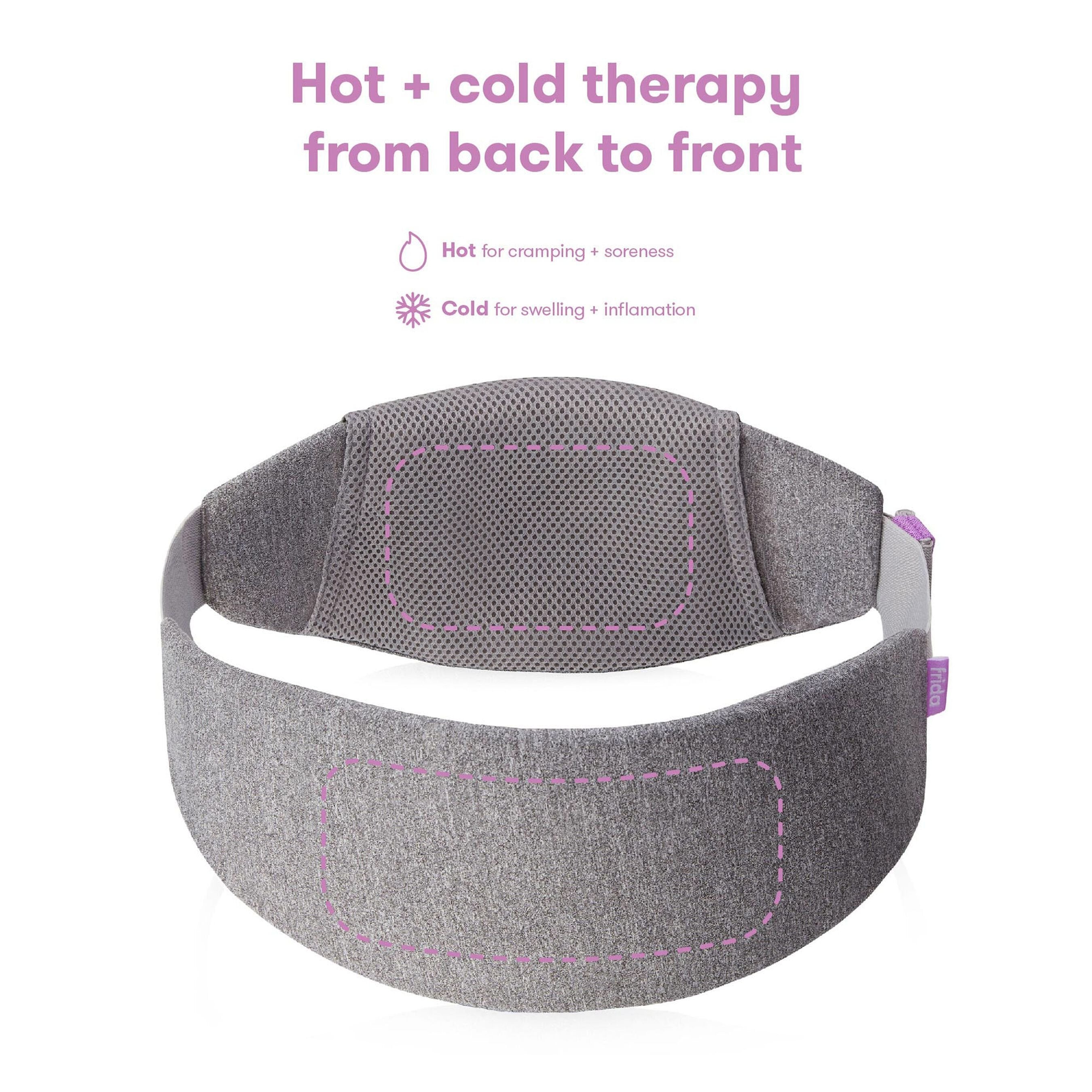 Frida Mom C-Section Recovery Band