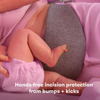 Frida Mom C-Section Recovery Band