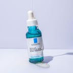 La Roche-Posay Effaclar Salicylic Acid Acne Treatment Serum