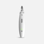 Sleek Callus, Corn and Ingrown Toe Nail Remover — Caring Mill™ by Aura