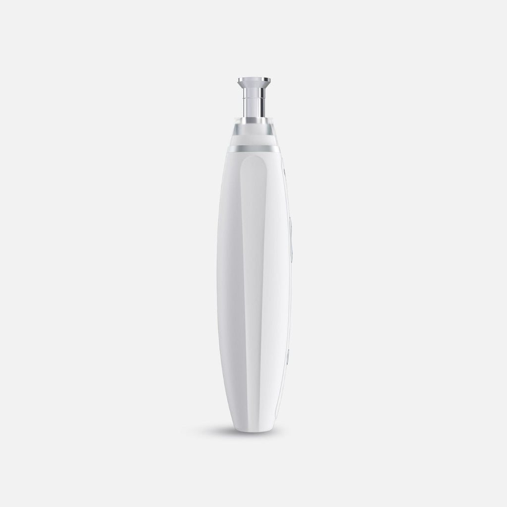 Sleek Callus, Corn and Ingrown Toe Nail Remover — Caring Mill™ by Aura