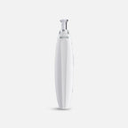 Sleek Callus, Corn and Ingrown Toe Nail Remover — Caring Mill™ by Aura