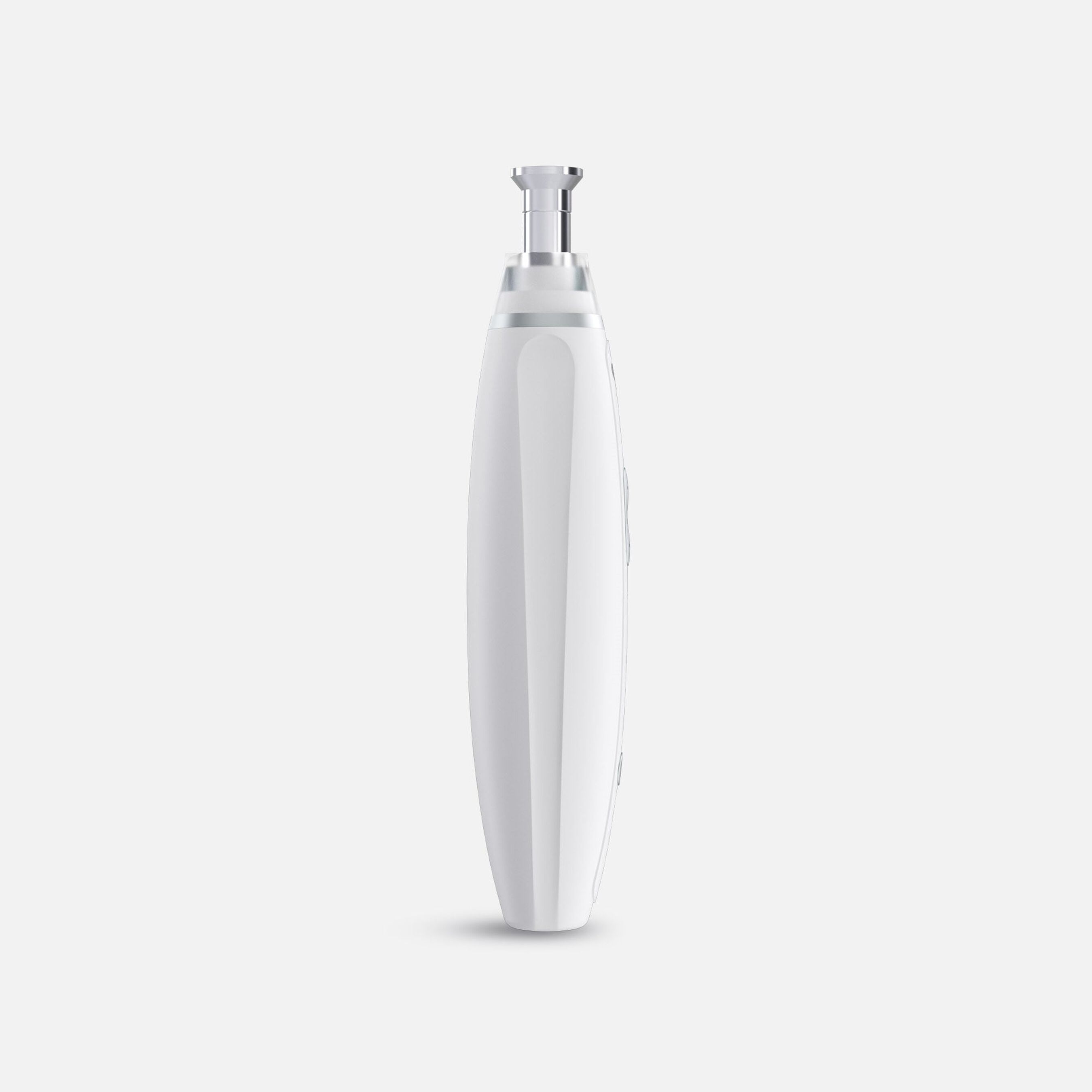 Sleek Callus, Corn and Ingrown Toe Nail Remover — Caring Mill™ by Aura