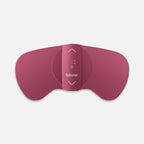 Beurer EM50 Menstrual Relief TENS & Heat Unit