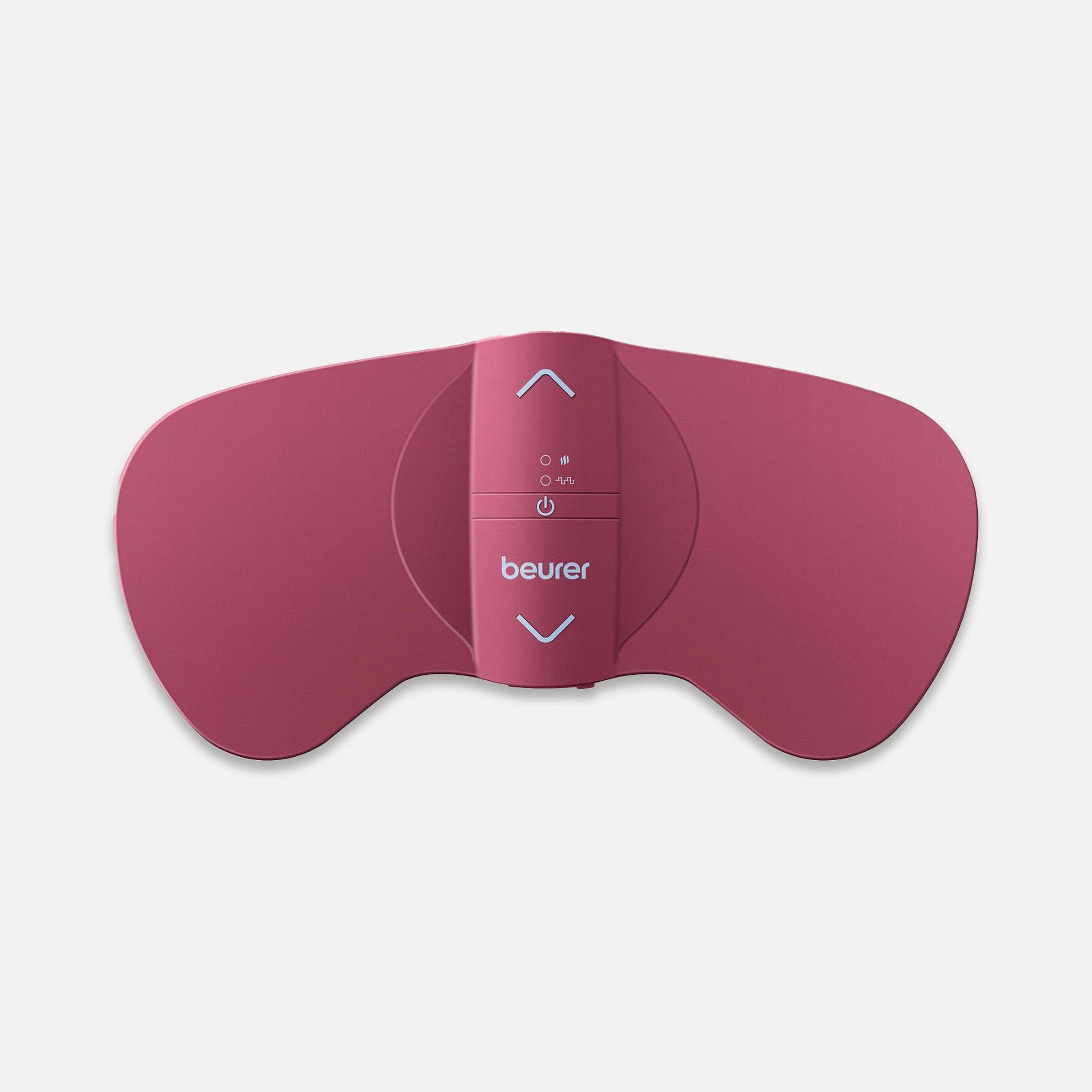 Beurer EM50 Menstrual Relief TENS & Heat Unit