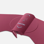Beurer EM50 Menstrual Relief TENS & Heat Unit