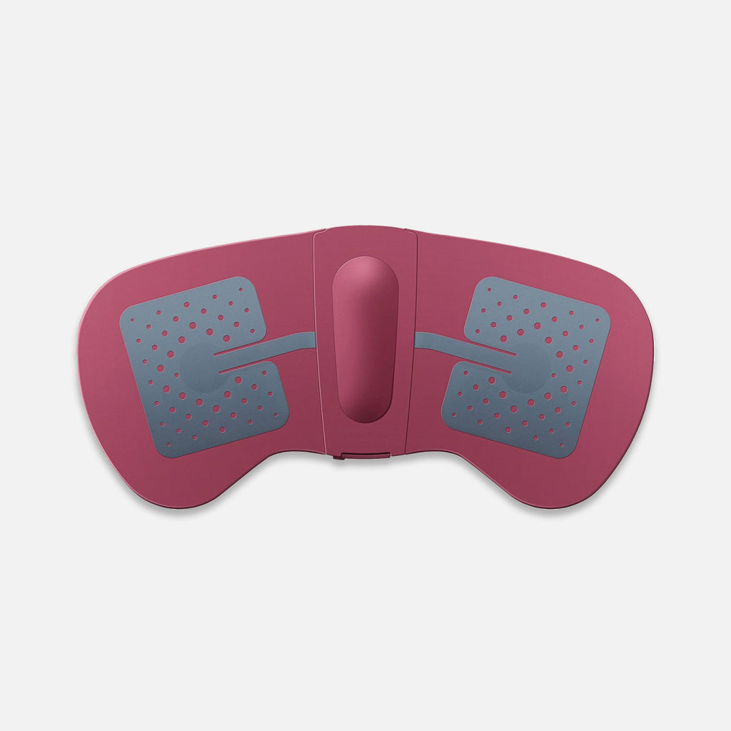 Beurer EM50 Menstrual Relief TENS & Heat Unit