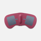 Beurer EM50 Menstrual Relief TENS & Heat Unit