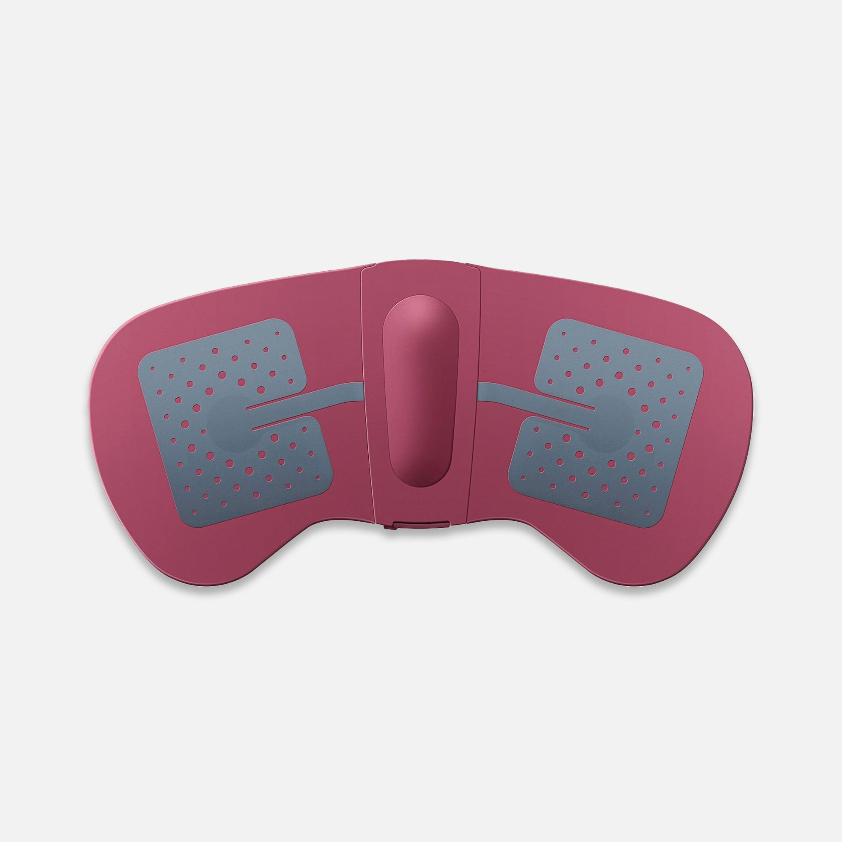 Beurer EM50 Menstrual Relief TENS & Heat Unit