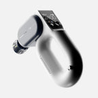 Revive Ultra Massage Gun — Caring Mill™ by Aura